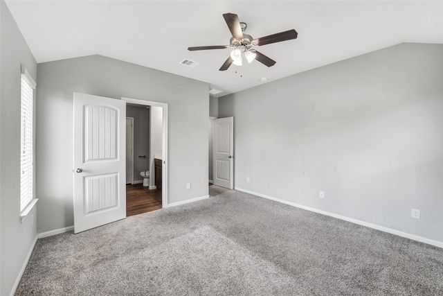 3434 Mcdonough Way, Katy, TX 77494