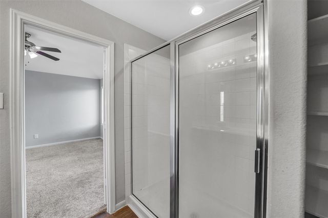 3434 Mcdonough Way, Katy, TX 77494