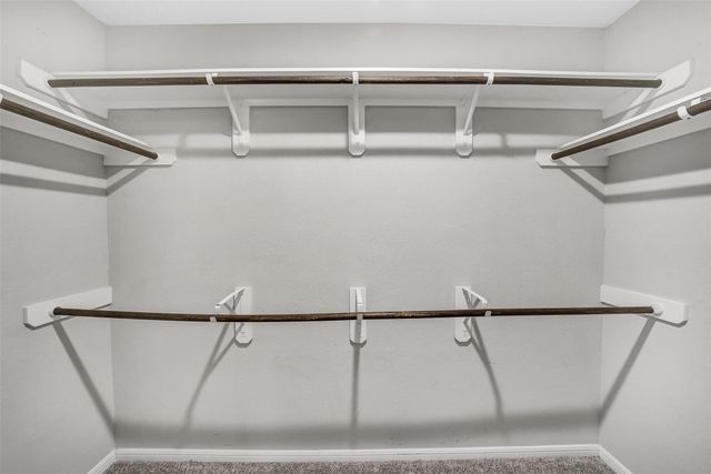 3434 Mcdonough Way, Katy, TX 77494