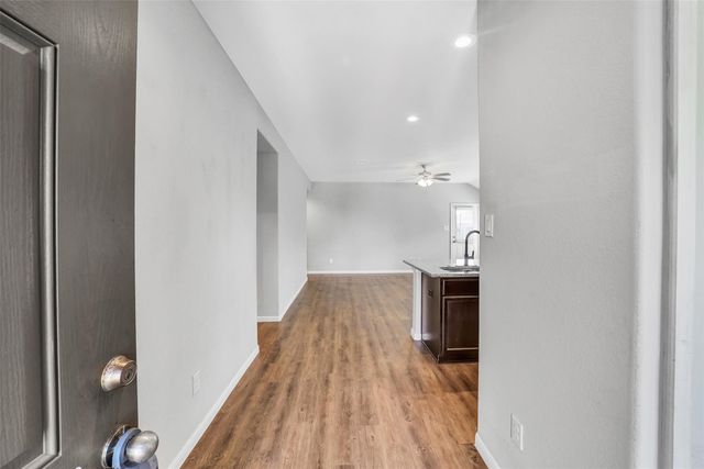 3434 Mcdonough Way, Katy, TX 77494