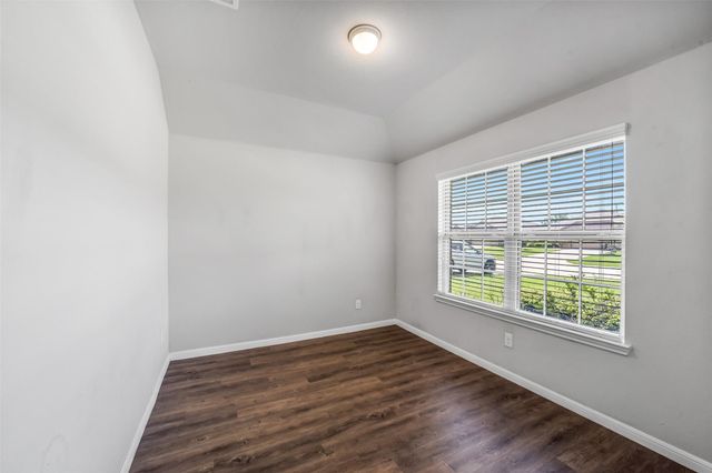 3434 Mcdonough Way, Katy, TX 77494