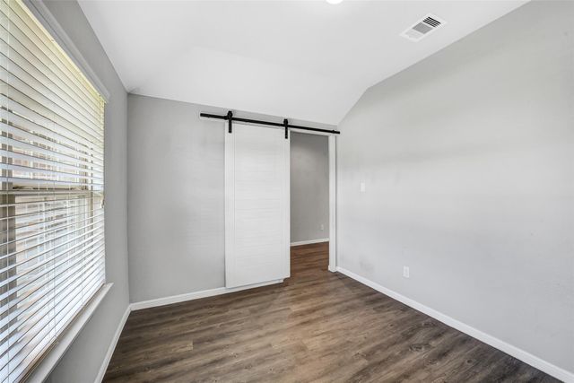 3434 Mcdonough Way, Katy, TX 77494