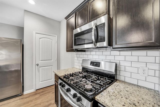 3434 Mcdonough Way, Katy, TX 77494