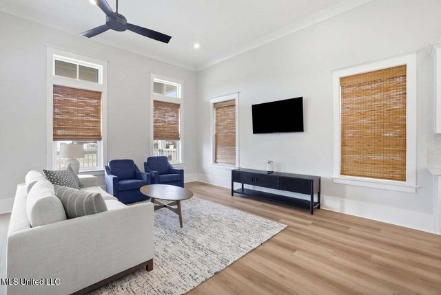 254 Caillavet Street, Biloxi, MS 39530