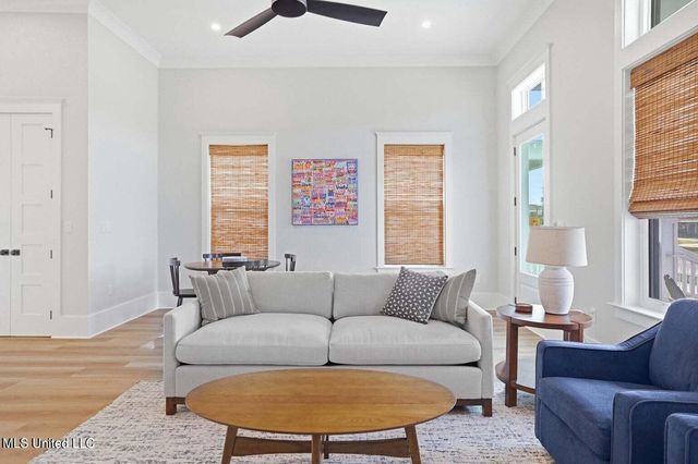 254 Caillavet Street, Biloxi, MS 39530