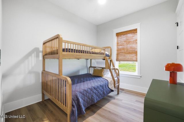 254 Caillavet Street, Biloxi, MS 39530