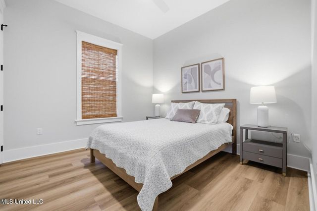 254 Caillavet Street, Biloxi, MS 39530