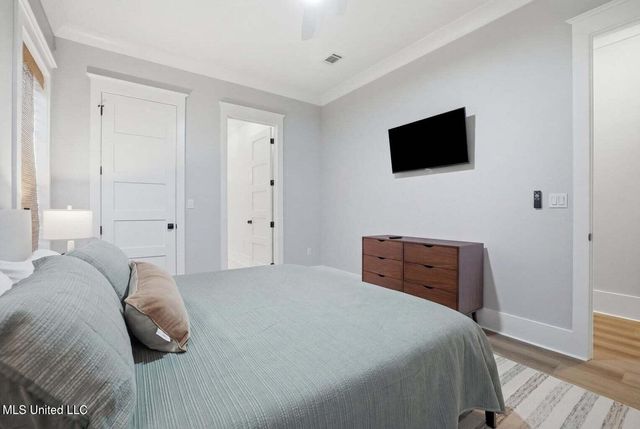 254 Caillavet Street, Biloxi, MS 39530