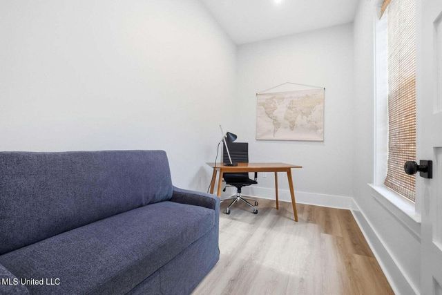 254 Caillavet Street, Biloxi, MS 39530