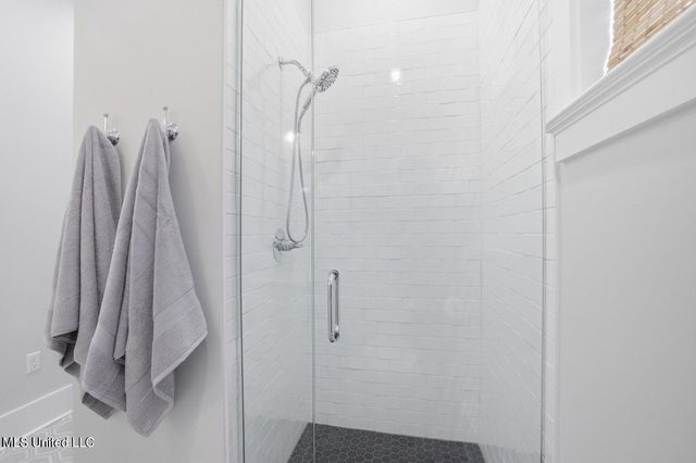 254 Caillavet Street, Biloxi, MS 39530