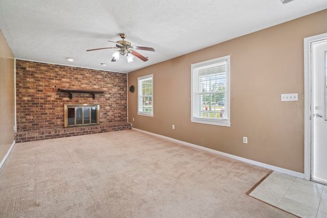 620 Mammie Dr., Myrtle Beach, SC 29588