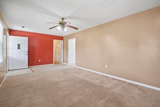 620 Mammie Dr., Myrtle Beach, SC 29588