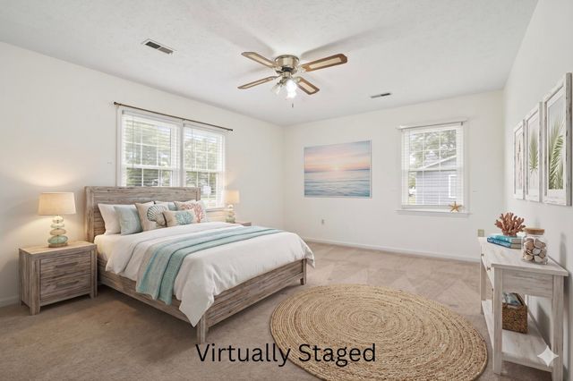 620 Mammie Dr., Myrtle Beach, SC 29588