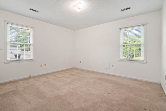 620 Mammie Dr., Myrtle Beach, SC 29588