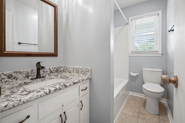 620 Mammie Dr., Myrtle Beach, SC 29588