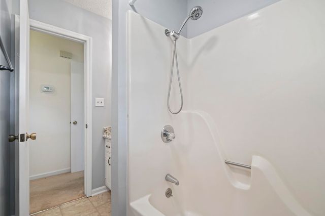 620 Mammie Dr., Myrtle Beach, SC 29588