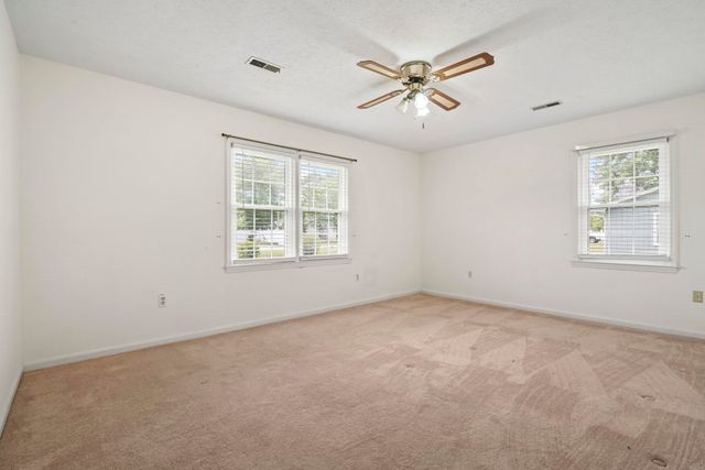 620 Mammie Dr., Myrtle Beach, SC 29588