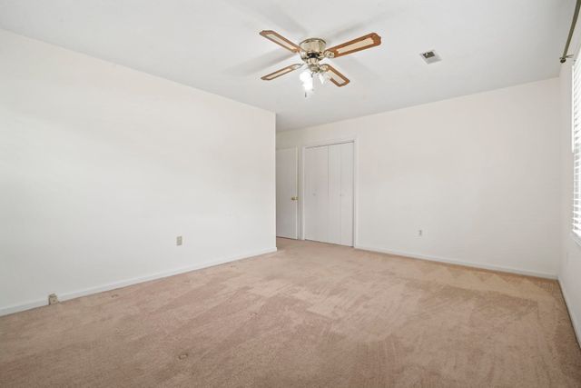 620 Mammie Dr., Myrtle Beach, SC 29588