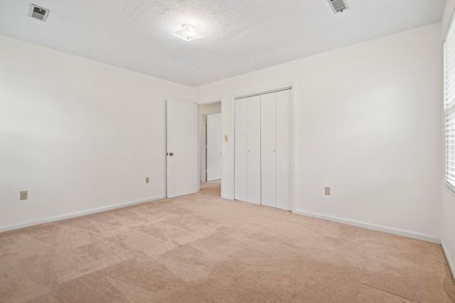 620 Mammie Dr., Myrtle Beach, SC 29588