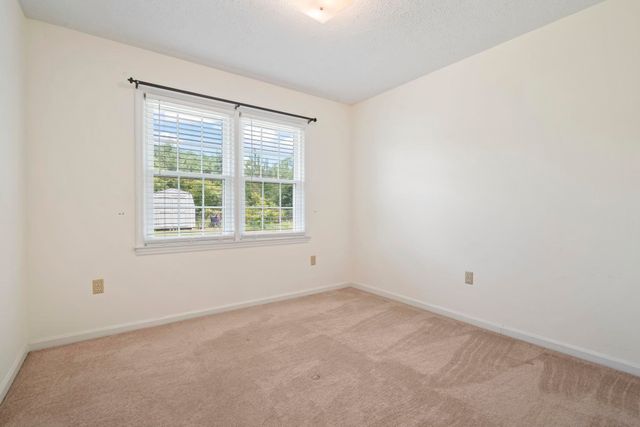 620 Mammie Dr., Myrtle Beach, SC 29588
