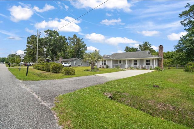 620 Mammie Dr., Myrtle Beach, SC 29588