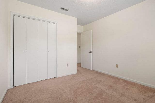 620 Mammie Dr., Myrtle Beach, SC 29588