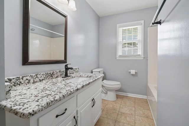 620 Mammie Dr., Myrtle Beach, SC 29588