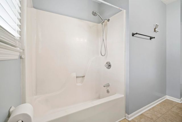 620 Mammie Dr., Myrtle Beach, SC 29588