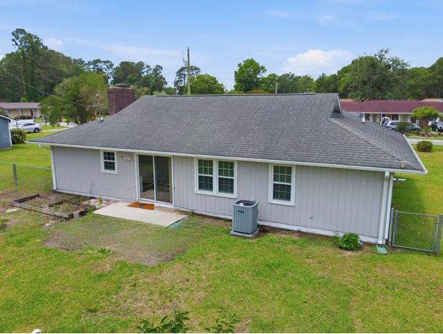 620 Mammie Dr., Myrtle Beach, SC 29588