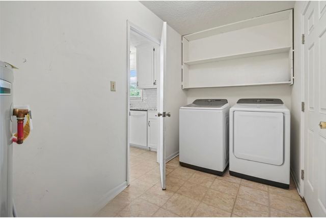 620 Mammie Dr., Myrtle Beach, SC 29588