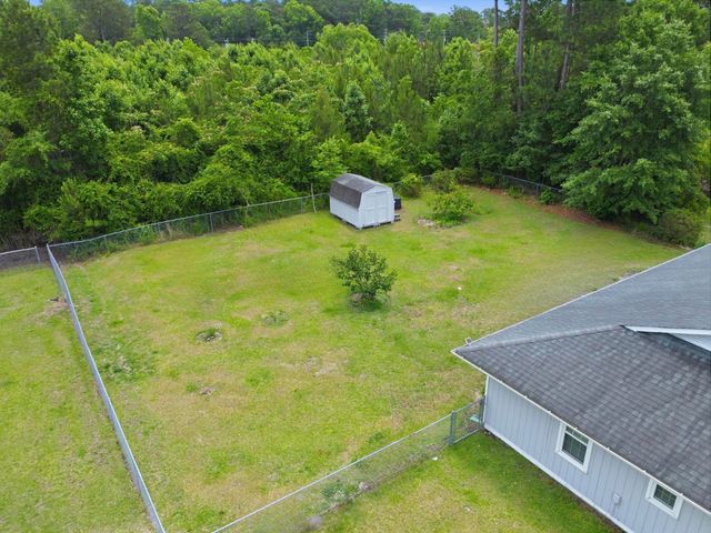 620 Mammie Dr., Myrtle Beach, SC 29588
