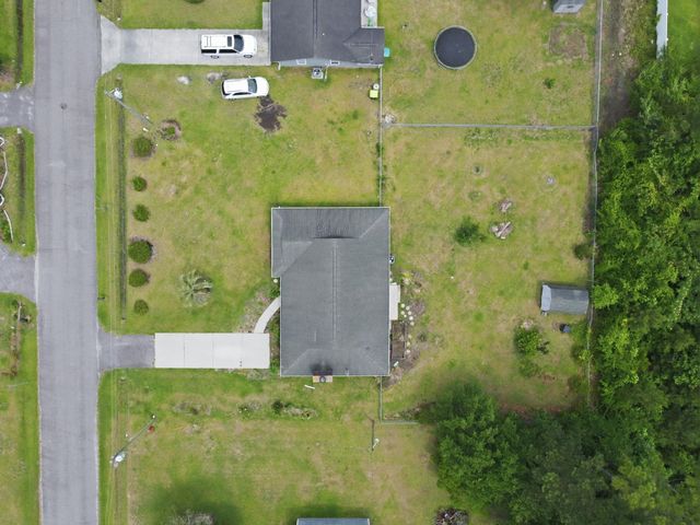 620 Mammie Dr., Myrtle Beach, SC 29588