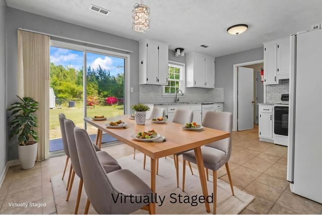 620 Mammie Dr., Myrtle Beach, SC 29588