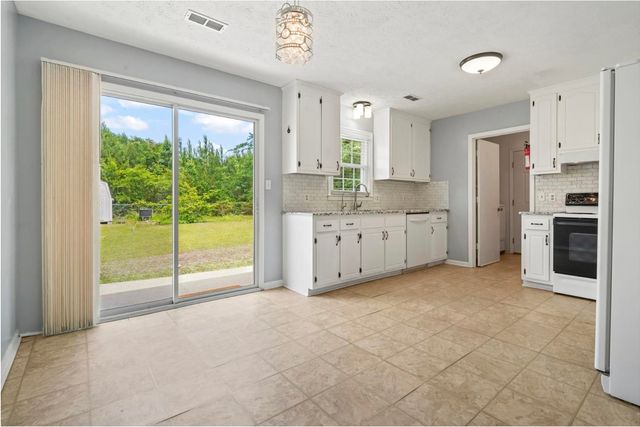 620 Mammie Dr., Myrtle Beach, SC 29588