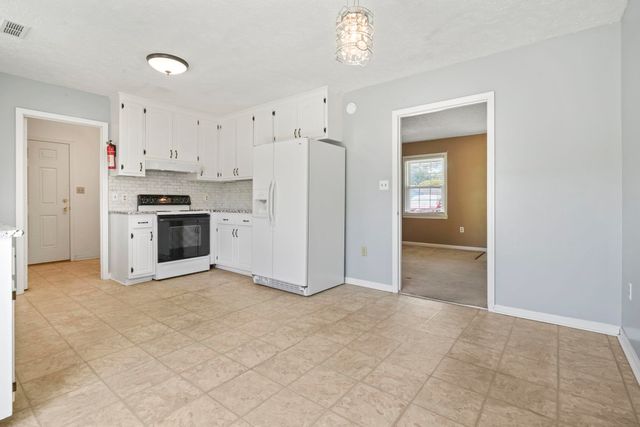 620 Mammie Dr., Myrtle Beach, SC 29588