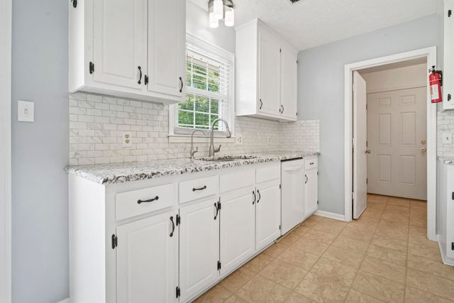 620 Mammie Dr., Myrtle Beach, SC 29588