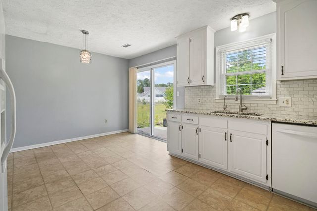 620 Mammie Dr., Myrtle Beach, SC 29588