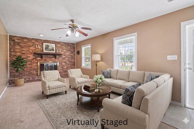 620 Mammie Dr., Myrtle Beach, SC 29588