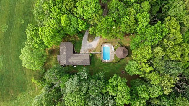 154 Flat Lick Road, London, KY 40744