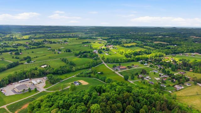 154 Flat Lick Road, London, KY 40744