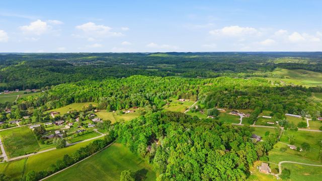 154 Flat Lick Road, London, KY 40744