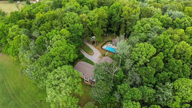 154 Flat Lick Road, London, KY 40744