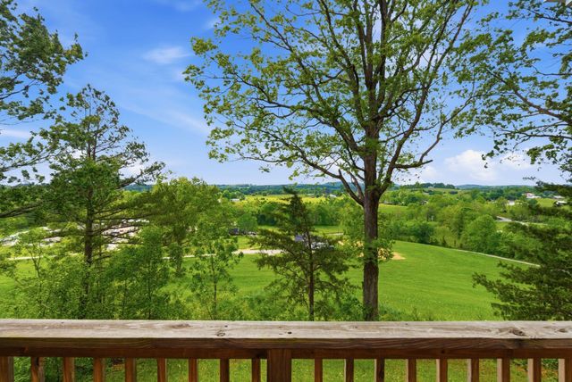 154 Flat Lick Road, London, KY 40744