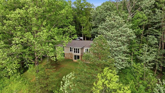 154 Flat Lick Road, London, KY 40744