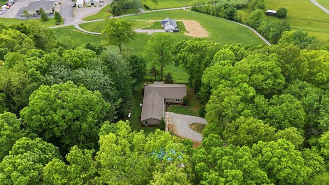 154 Flat Lick Road, London, KY 40744