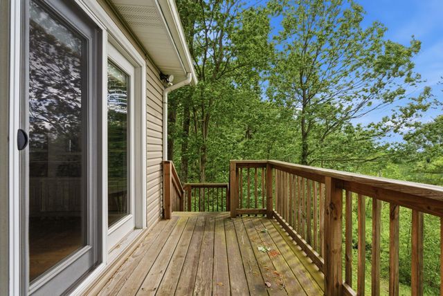 154 Flat Lick Road, London, KY 40744