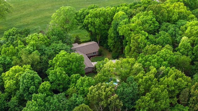 154 Flat Lick Road, London, KY 40744