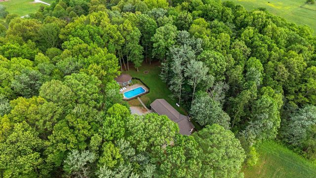 154 Flat Lick Road, London, KY 40744