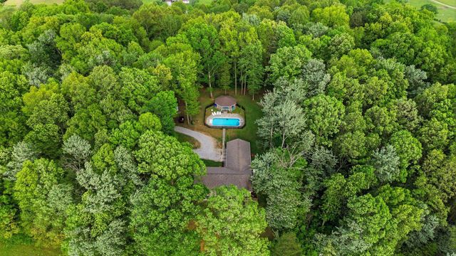 154 Flat Lick Road, London, KY 40744