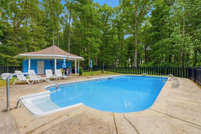 154 Flat Lick Road, London, KY 40744